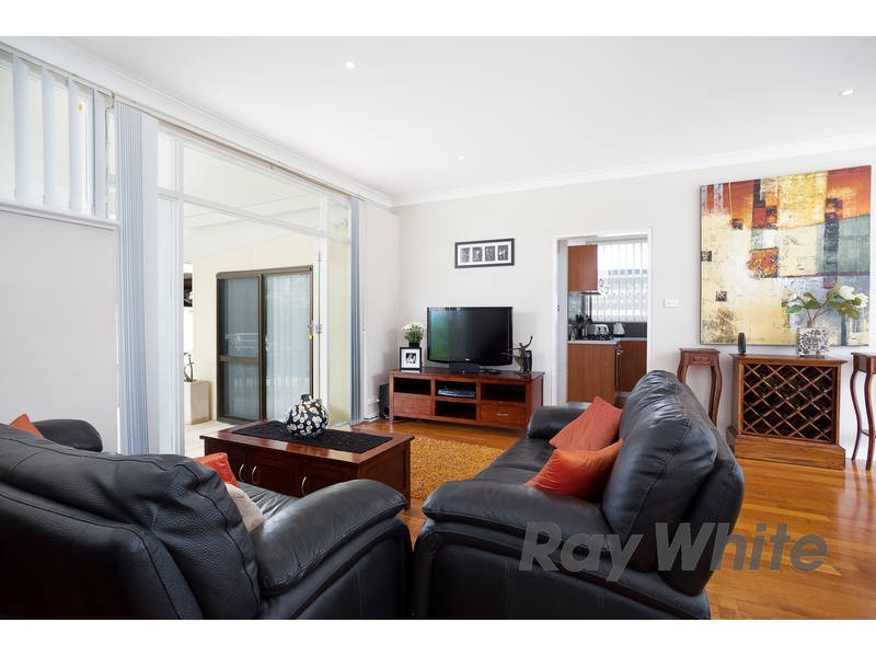 13B Harrod St, Willagee WA 6156