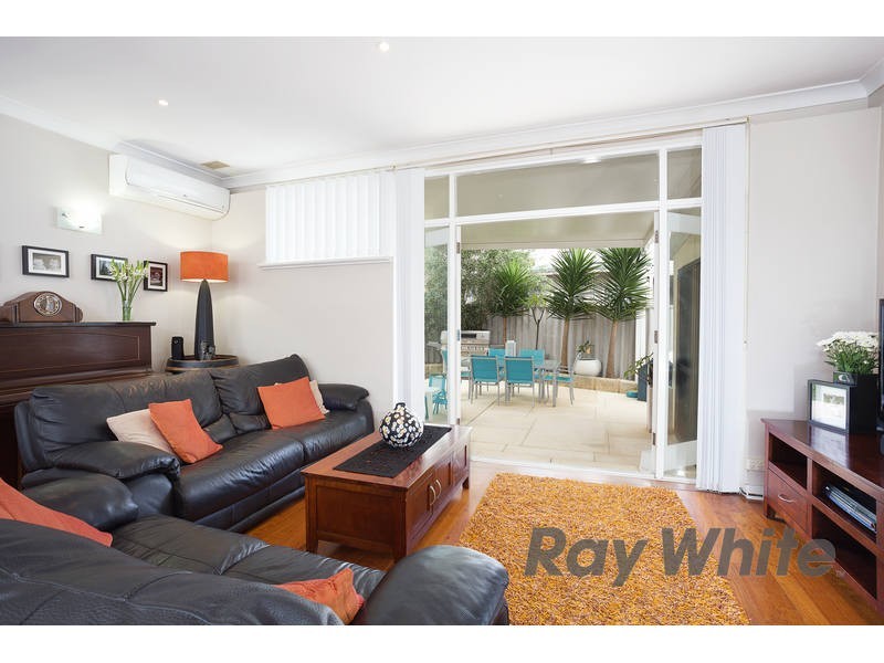 13B Harrod St, Willagee WA 6156