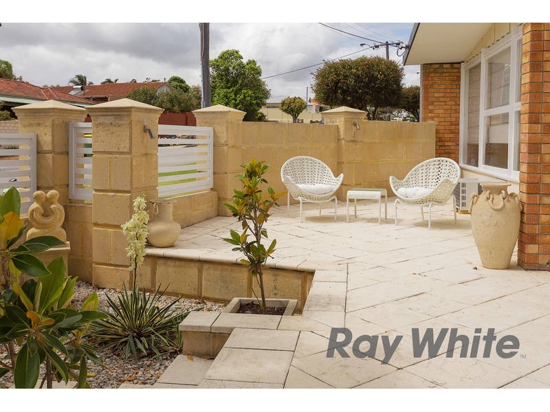 13B Harrod St, Willagee WA 6156