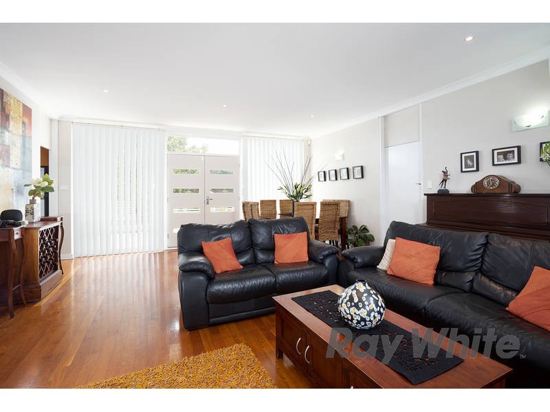 13B Harrod St, Willagee WA 6156