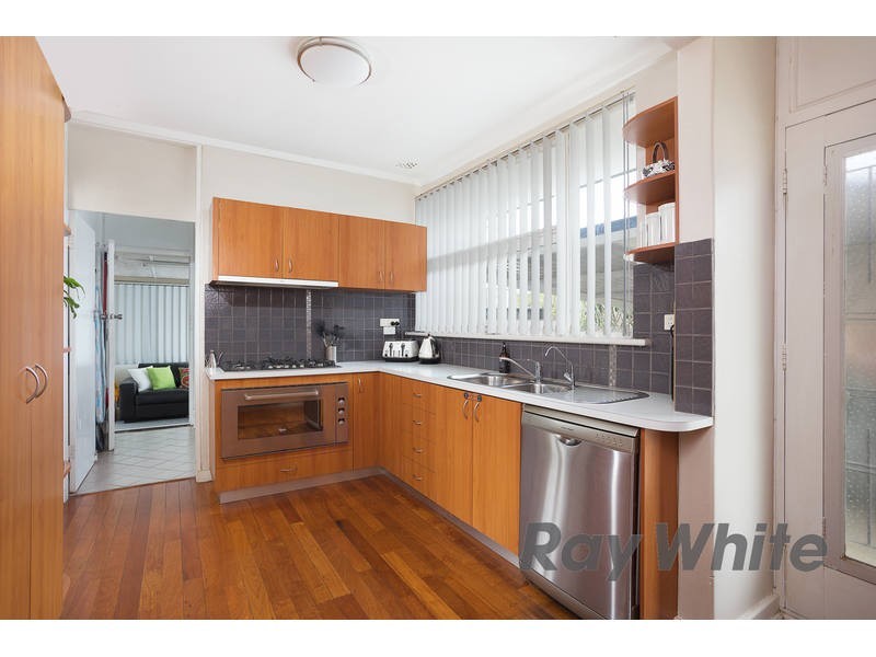 13B Harrod St, Willagee WA 6156