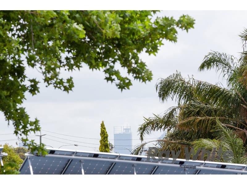 13B Harrod St, Willagee WA 6156