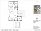 13B Harrod St, Willagee WA 6156 Floorplan