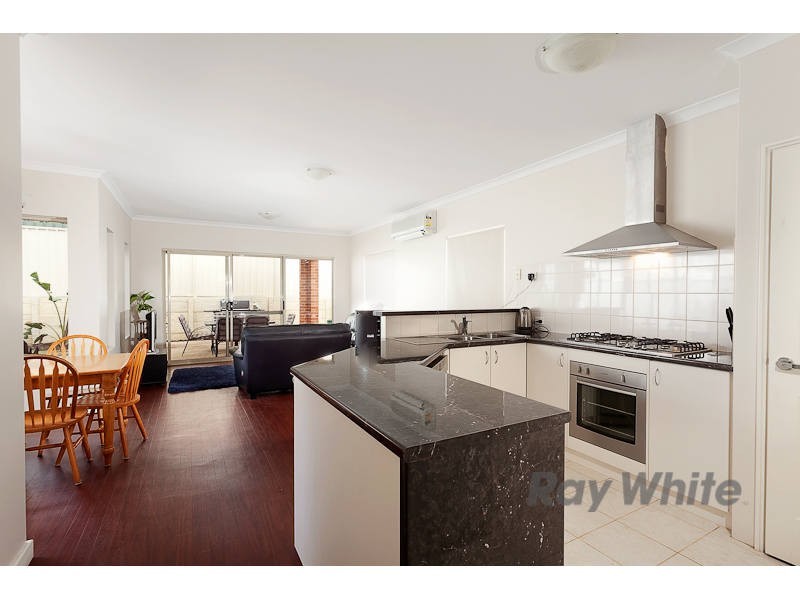 3B Capper Place, Kardinya WA 6163