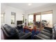 3B Capper Place, Kardinya WA 6163
