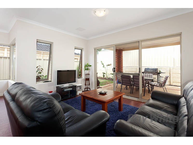 3B Capper Place, Kardinya WA 6163