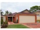 3B Capper Place, Kardinya WA 6163