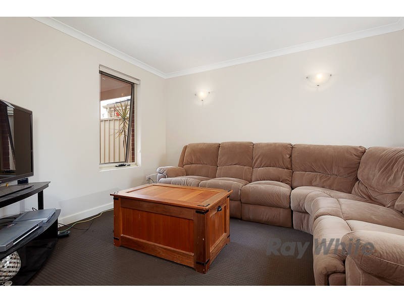 3B Capper Place, Kardinya WA 6163