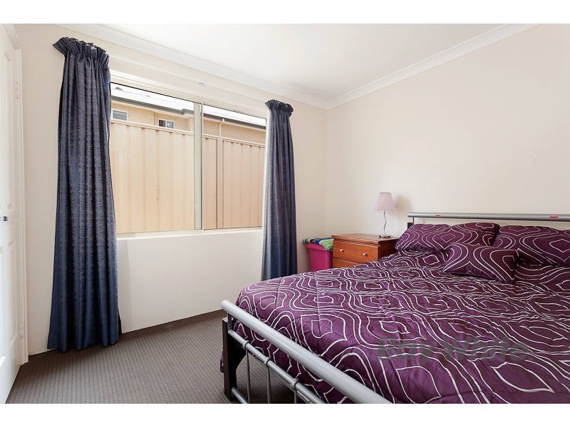 3B Capper Place, Kardinya WA 6163