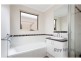 3B Capper Place, Kardinya WA 6163