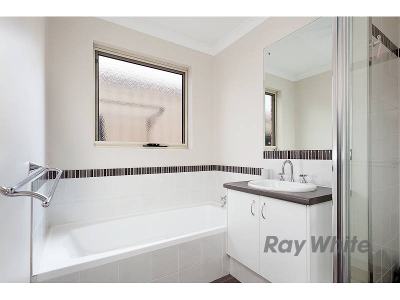 3B Capper Place, Kardinya WA 6163