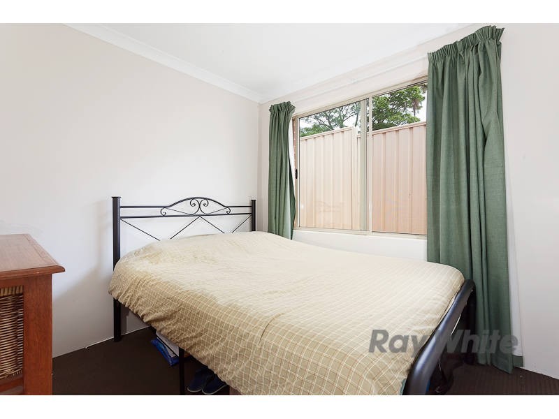 3B Capper Place, Kardinya WA 6163