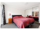 3B Capper Place, Kardinya WA 6163