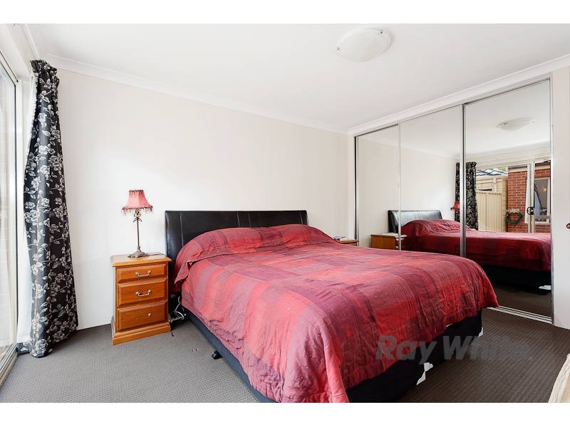 3B Capper Place, Kardinya WA 6163