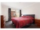 3B Capper Place, Kardinya WA 6163
