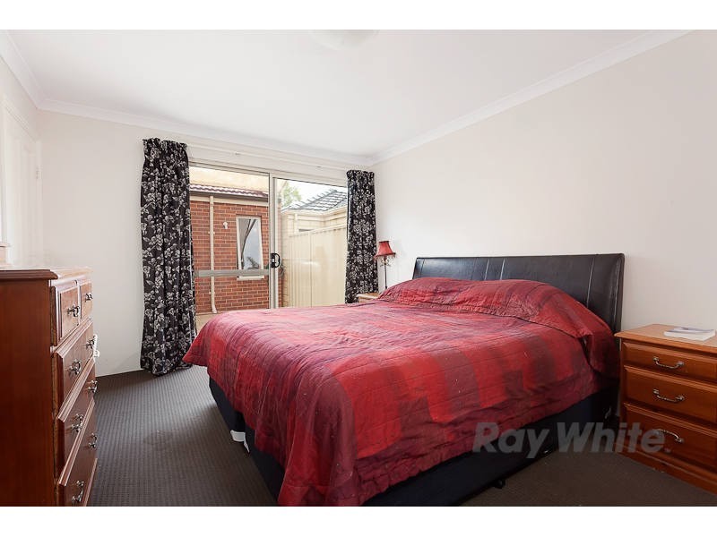 3B Capper Place, Kardinya WA 6163