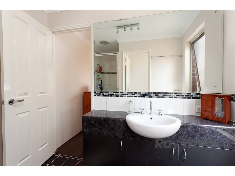 3B Capper Place, Kardinya WA 6163