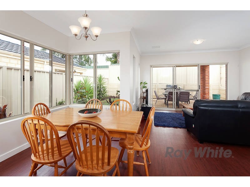 3B Capper Place, Kardinya WA 6163