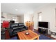 3B Capper Place, Kardinya WA 6163