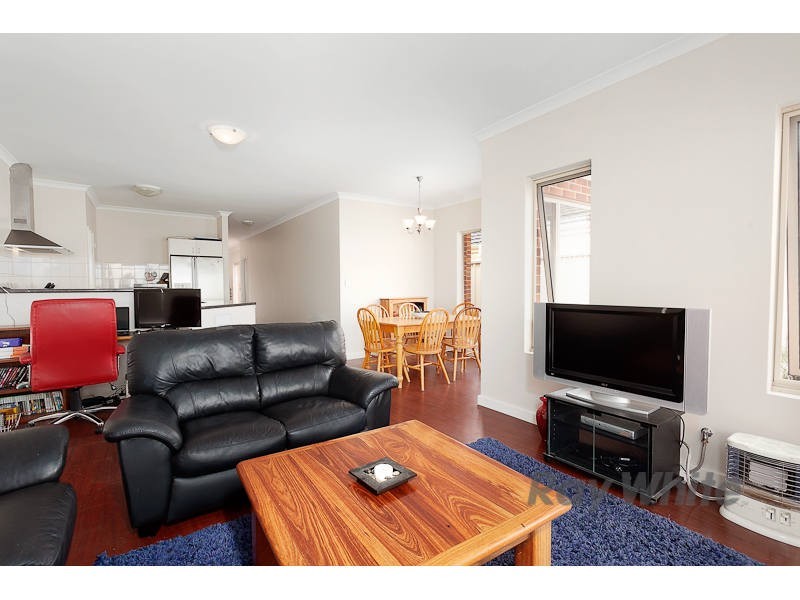 3B Capper Place, Kardinya WA 6163