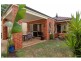 3B Capper Place, Kardinya WA 6163