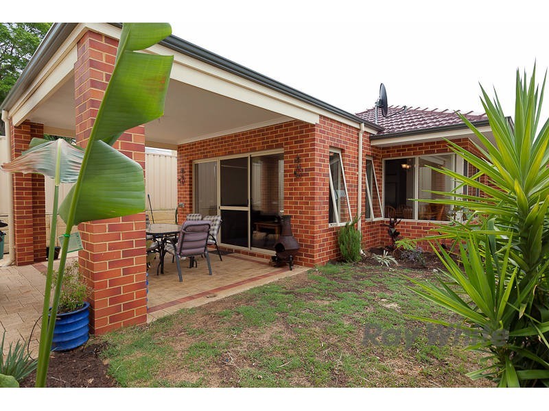 3B Capper Place, Kardinya WA 6163