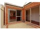 3B Capper Place, Kardinya WA 6163
