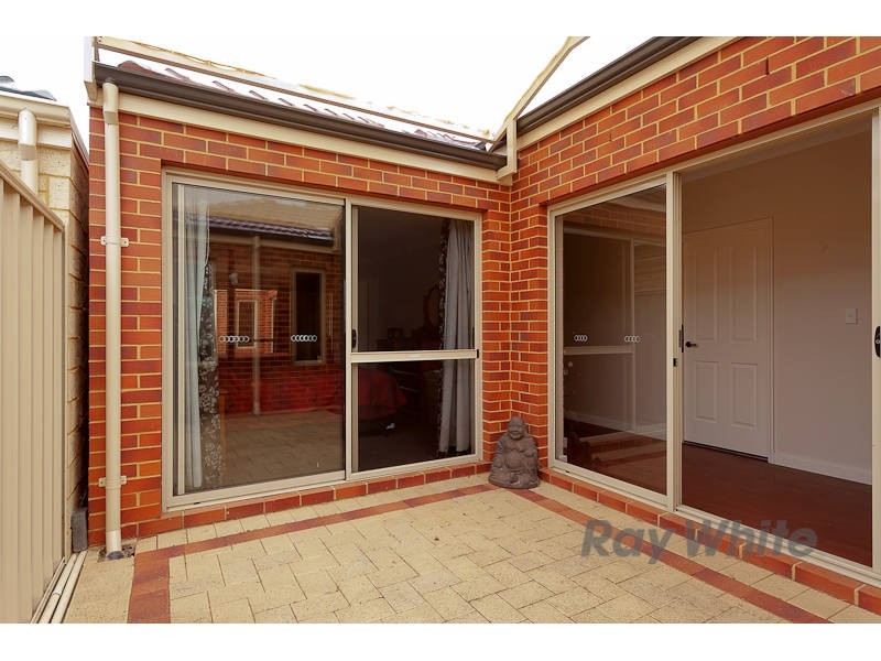 3B Capper Place, Kardinya WA 6163