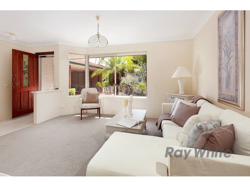 35a Slater Court, Kardinya WA 6163