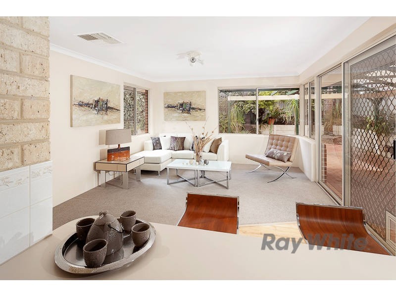 35a Slater Court, Kardinya WA 6163