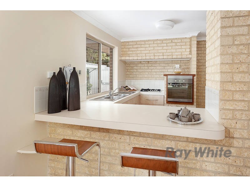 35a Slater Court, Kardinya WA 6163