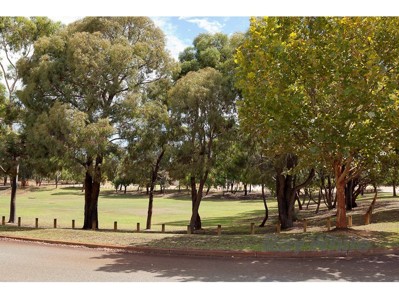 35a Slater Court, Kardinya WA 6163