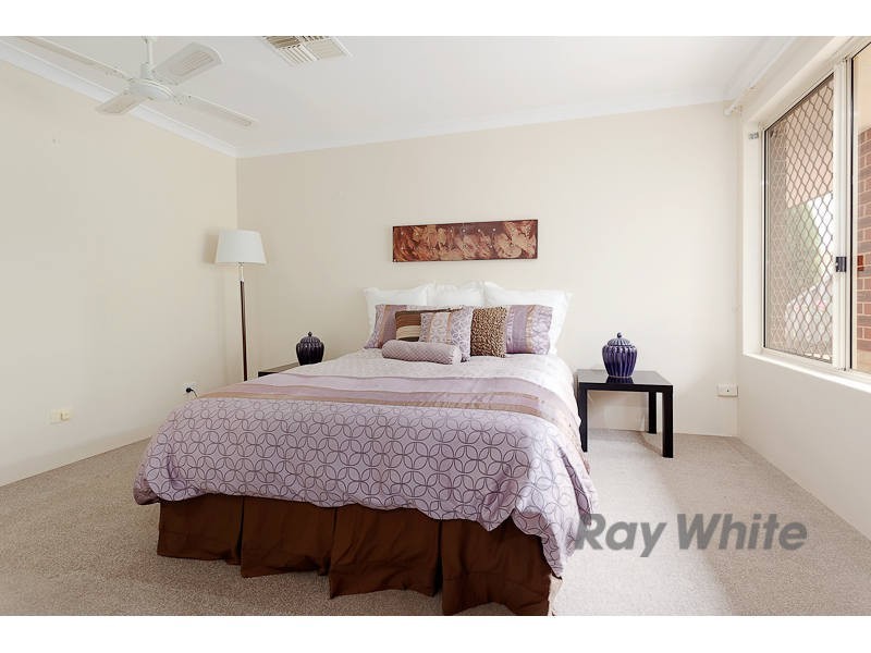 35a Slater Court, Kardinya WA 6163