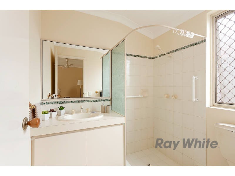 35a Slater Court, Kardinya WA 6163