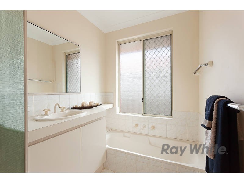 35a Slater Court, Kardinya WA 6163