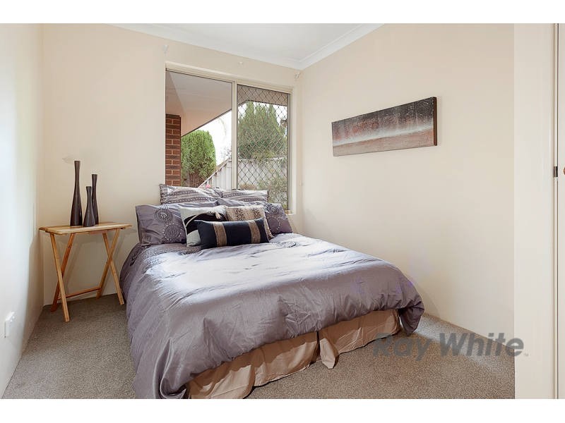 35a Slater Court, Kardinya WA 6163