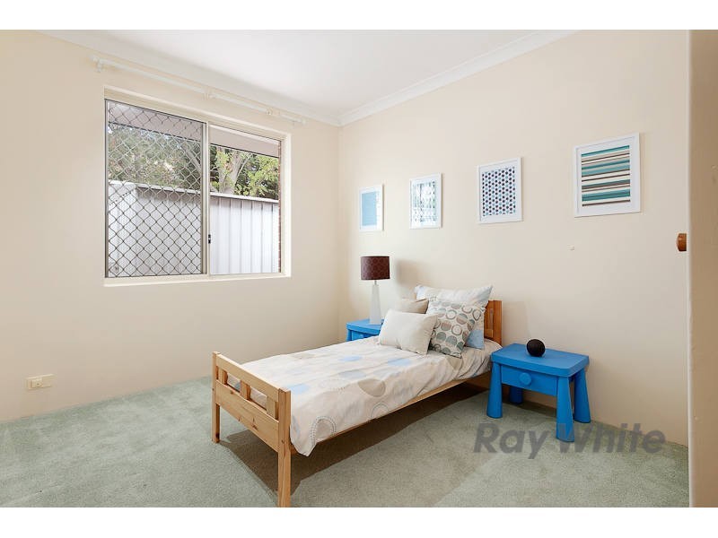 35a Slater Court, Kardinya WA 6163