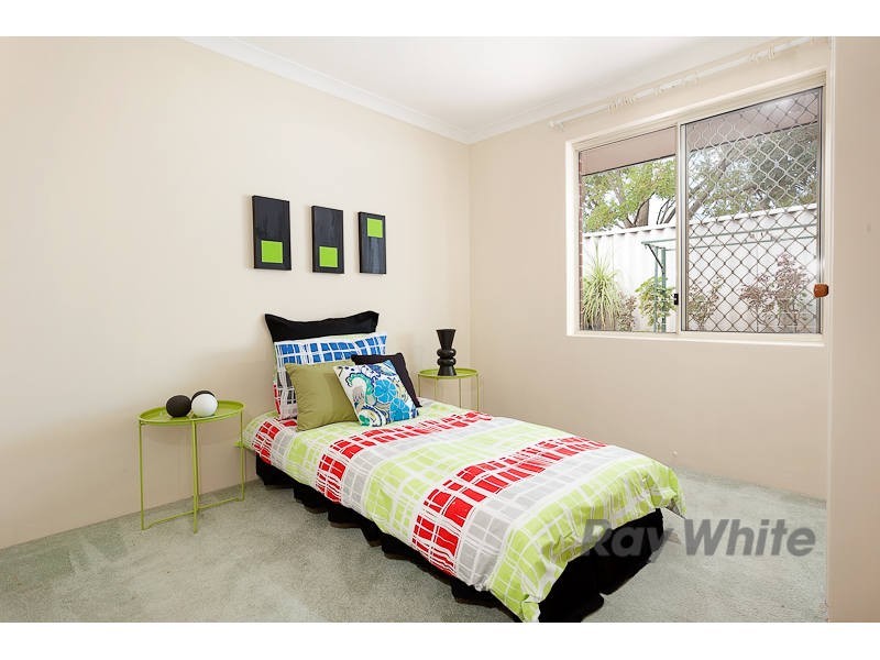 35a Slater Court, Kardinya WA 6163