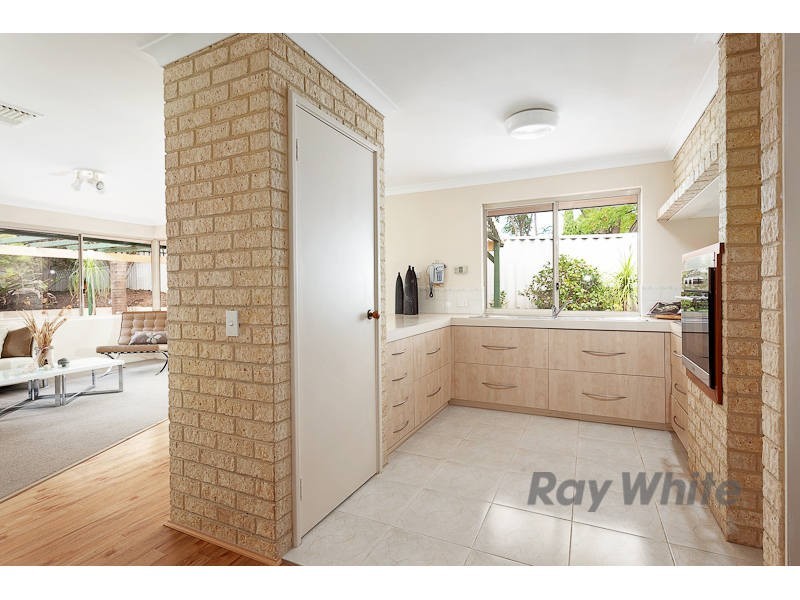 35a Slater Court, Kardinya WA 6163