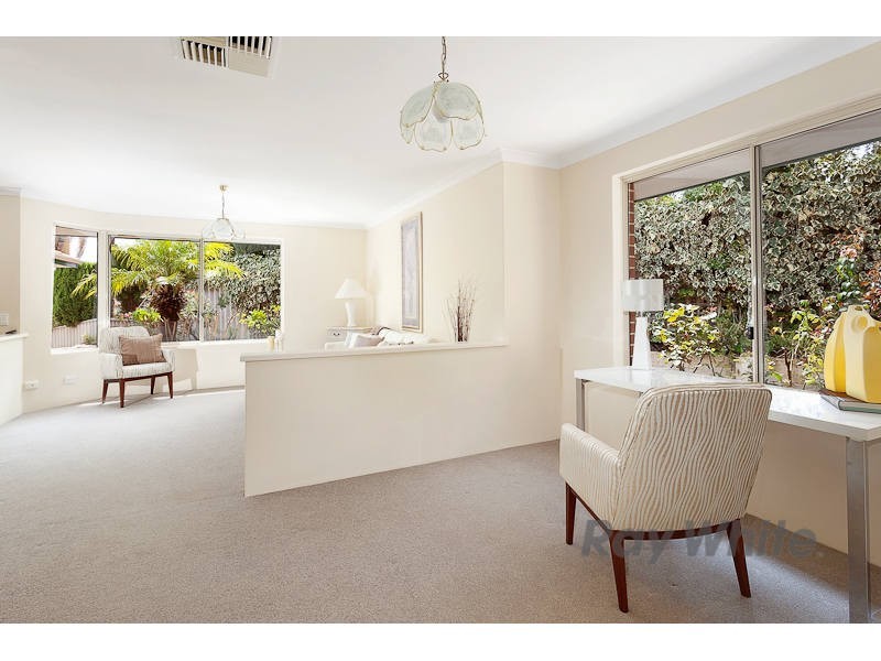 35a Slater Court, Kardinya WA 6163