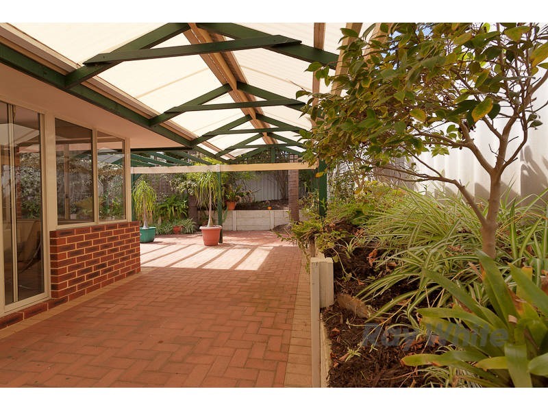 35a Slater Court, Kardinya WA 6163