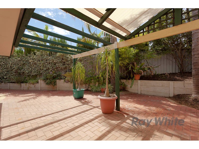 35a Slater Court, Kardinya WA 6163