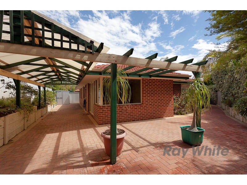35a Slater Court, Kardinya WA 6163