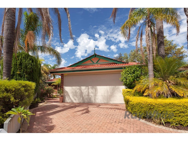 35a Slater Court, Kardinya WA 6163
