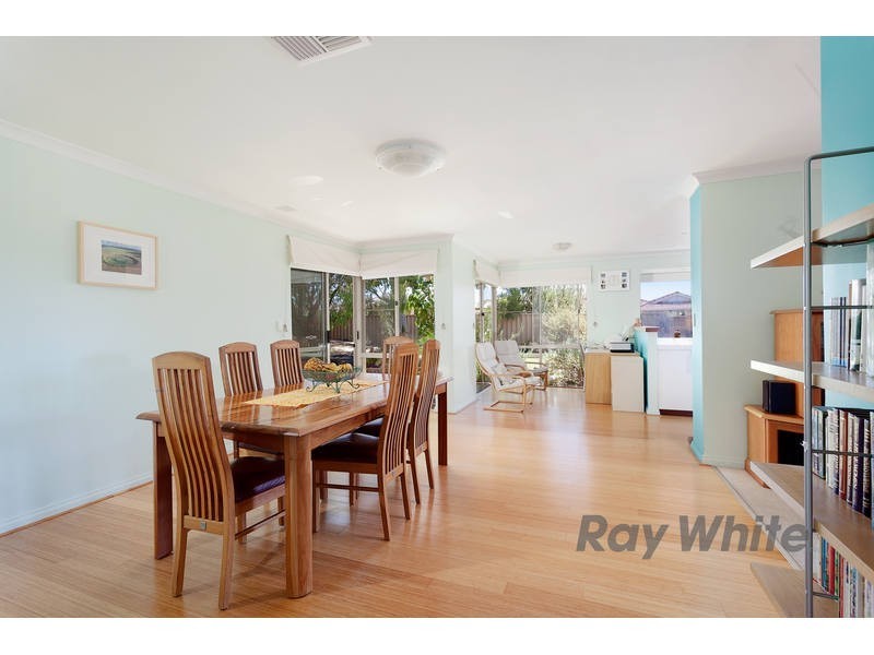 1 Bowman Court, Kardinya WA 6163