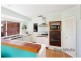 1 Bowman Court, Kardinya WA 6163