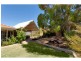 1 Bowman Court, Kardinya WA 6163