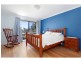 1 Bowman Court, Kardinya WA 6163