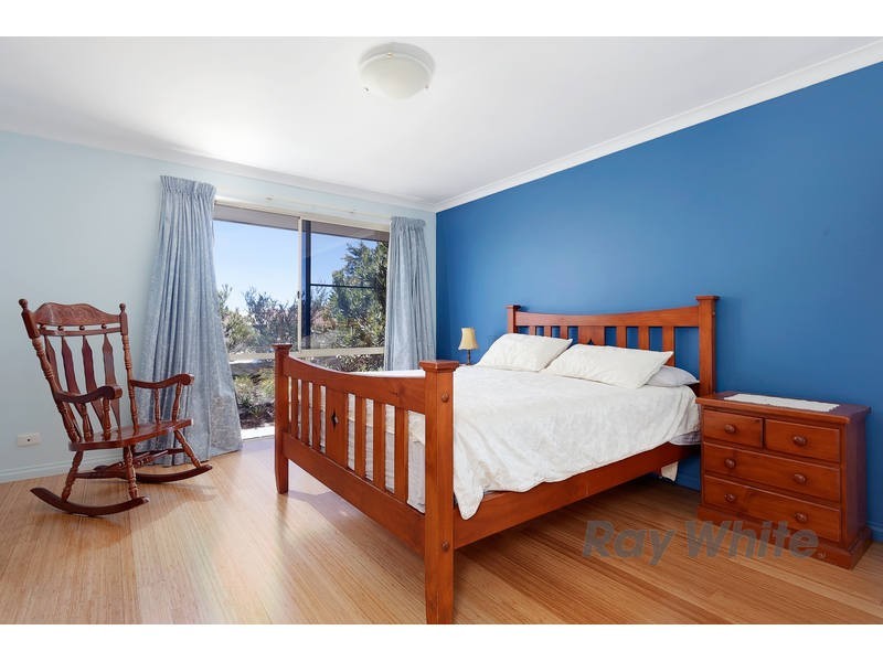 1 Bowman Court, Kardinya WA 6163