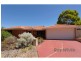 1 Bowman Court, Kardinya WA 6163